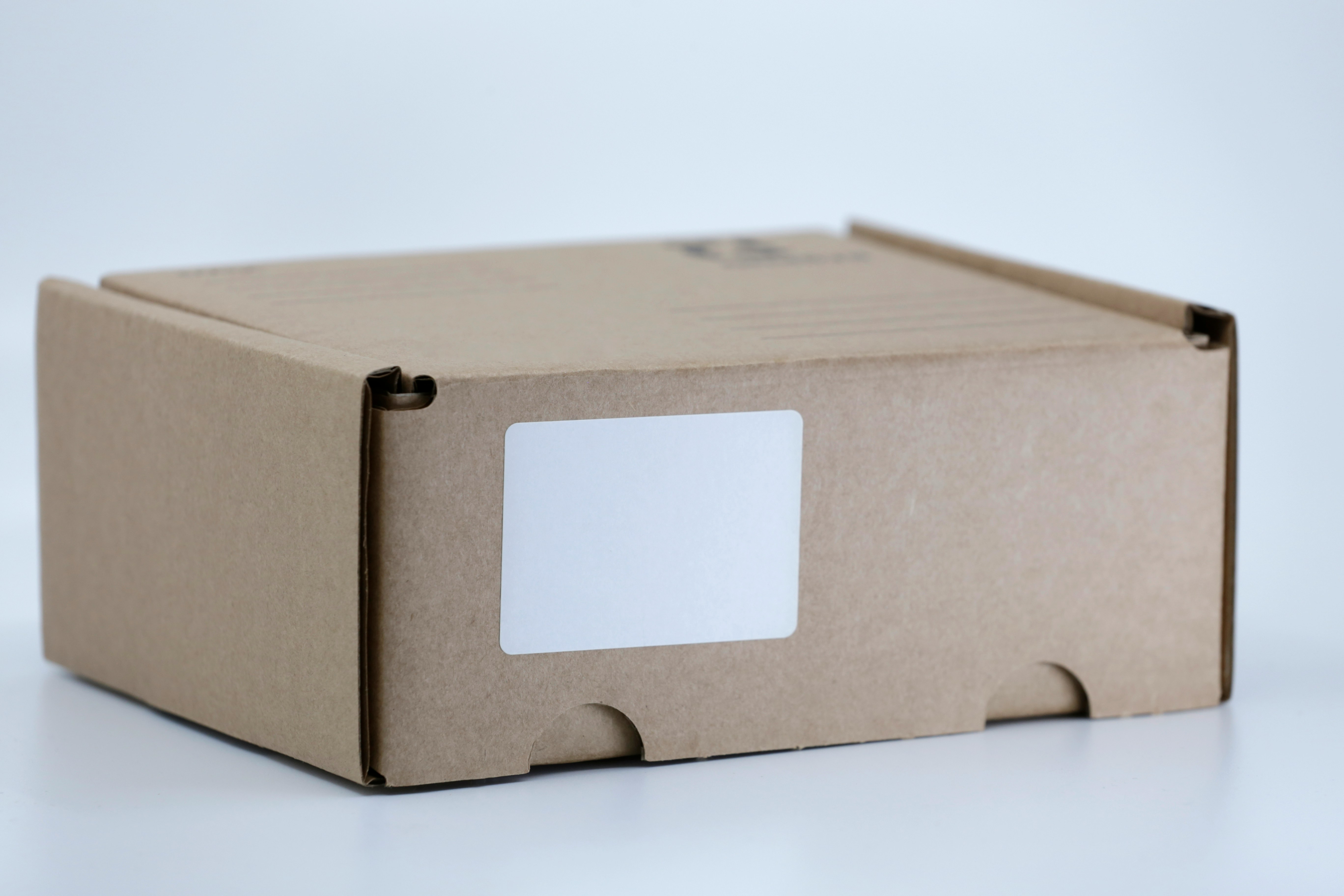Shipping Policy