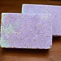 Relax My Muscles Bath Bombs -Set of 3
